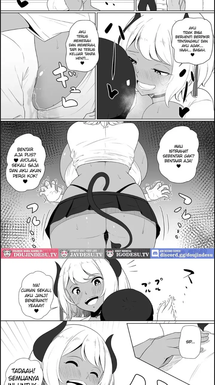 image-komik-inma-na-osananajimi-no-sakunyuu-chapter-01-end-9/32