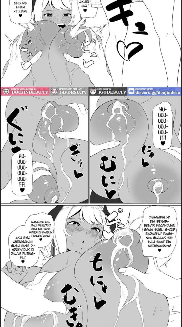 image-komik-inma-na-osananajimi-no-sakunyuu-chapter-01-end-11/32