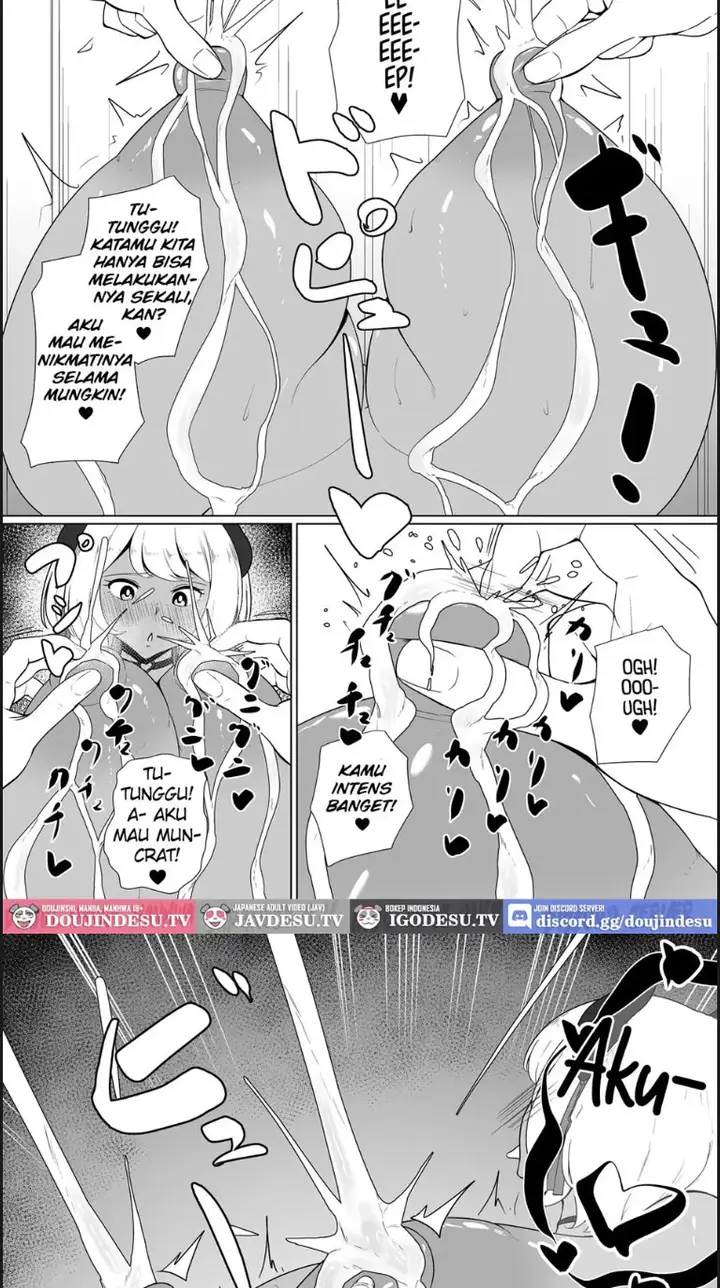 image-komik-inma-na-osananajimi-no-sakunyuu-chapter-01-end-13/32