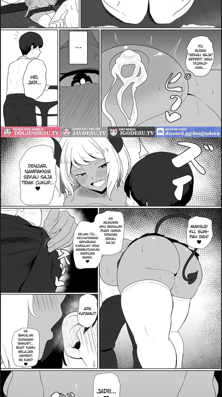 image-komik-inma-na-osananajimi-no-sakunyuu-chapter-01-end-15/32