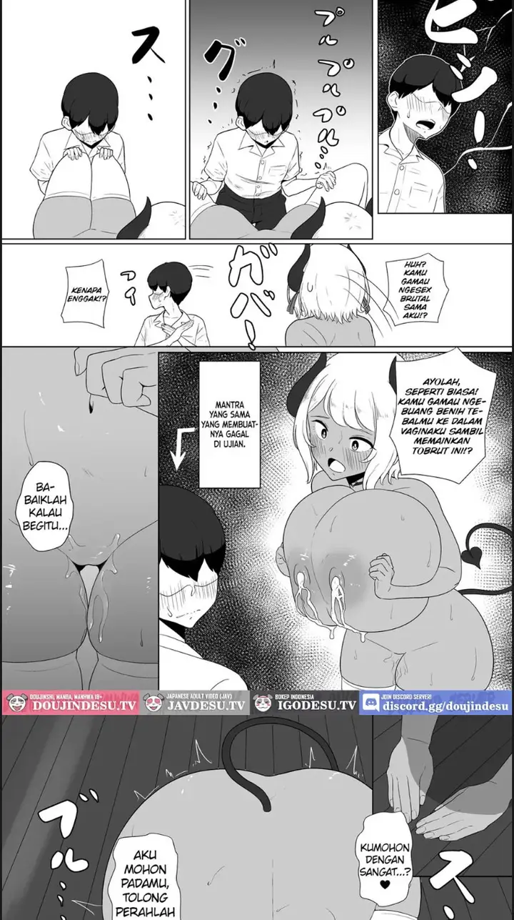 image-komik-inma-na-osananajimi-no-sakunyuu-chapter-01-end-17/32