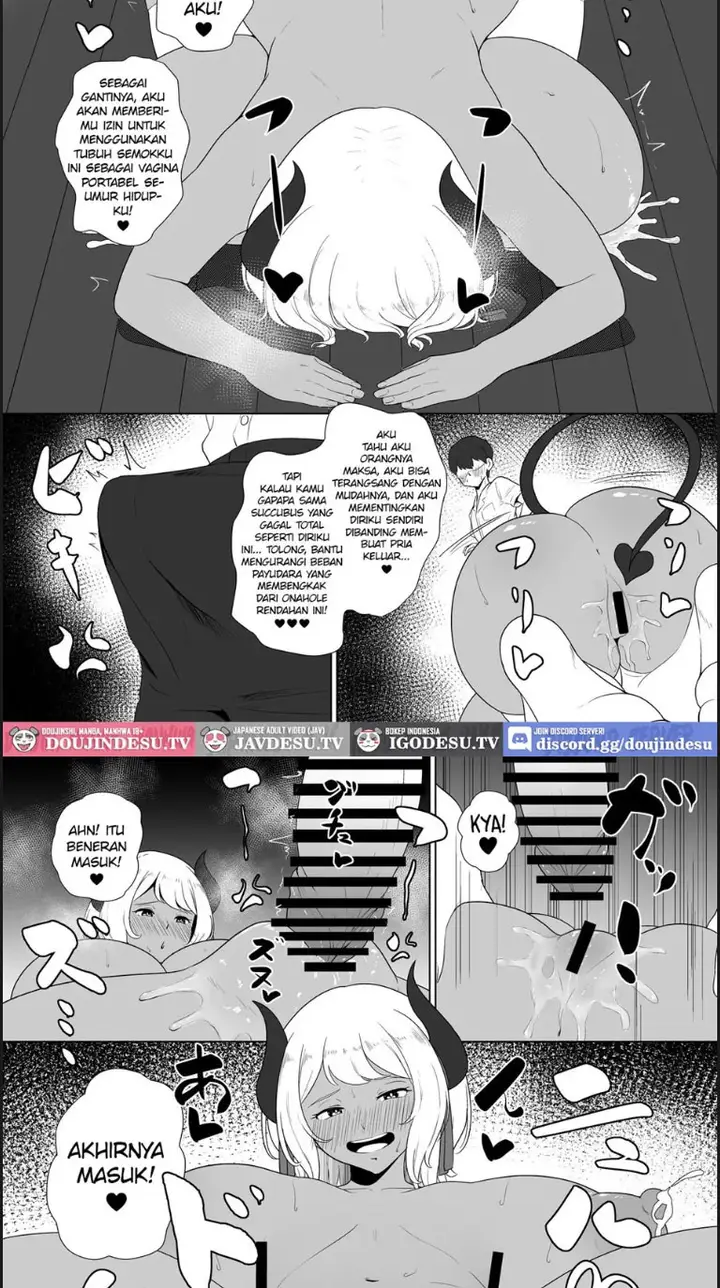 image-komik-inma-na-osananajimi-no-sakunyuu-chapter-01-end-18/32