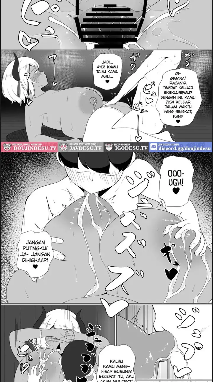 image-komik-inma-na-osananajimi-no-sakunyuu-chapter-01-end-19/32