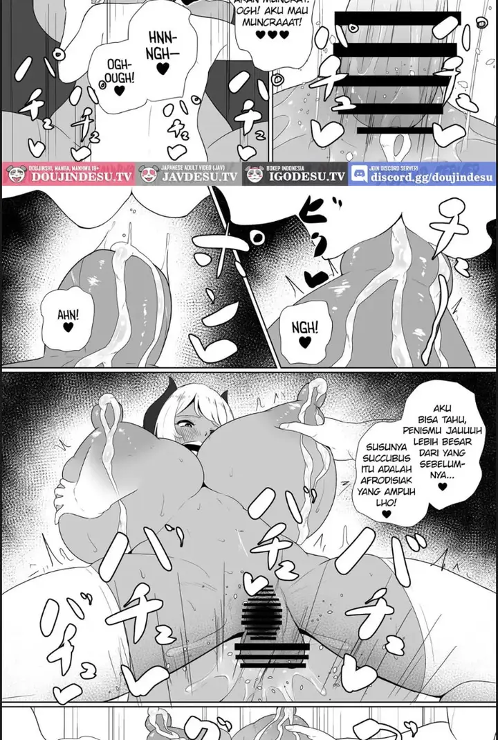 image-komik-inma-na-osananajimi-no-sakunyuu-chapter-01-end-20/32