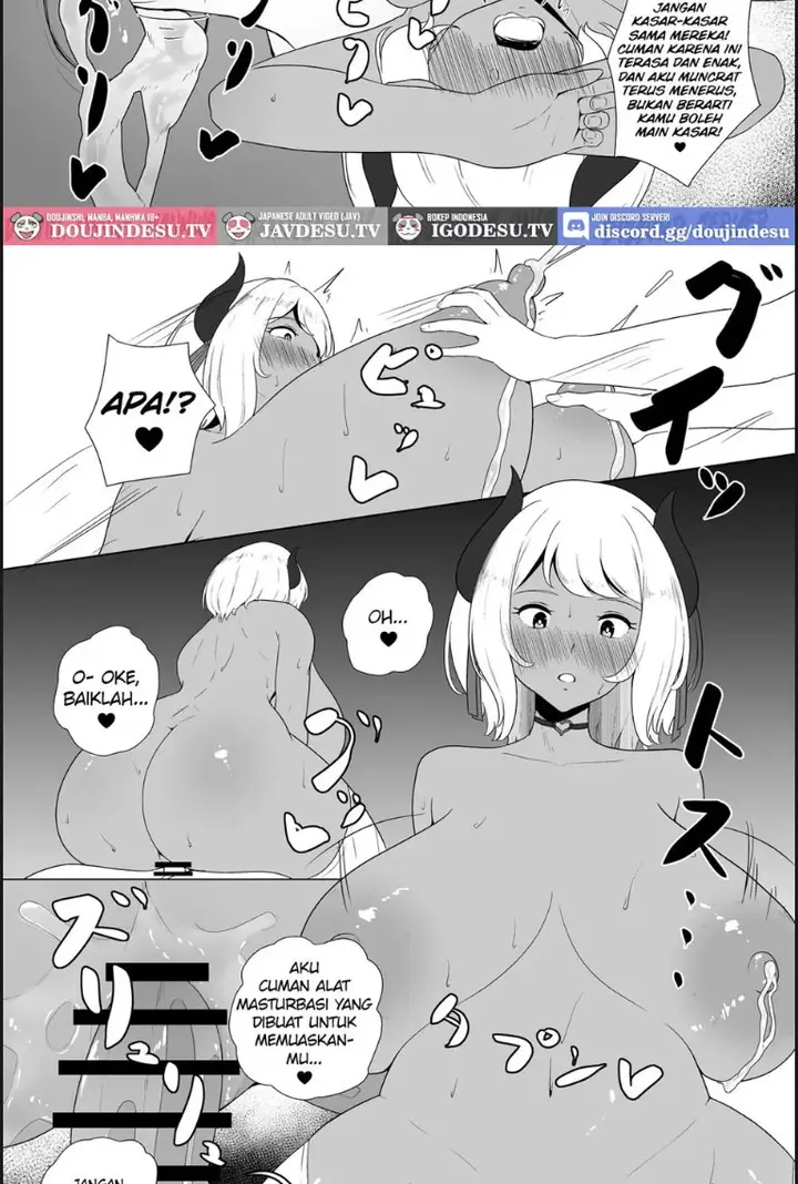 image-komik-inma-na-osananajimi-no-sakunyuu-chapter-01-end-22/32