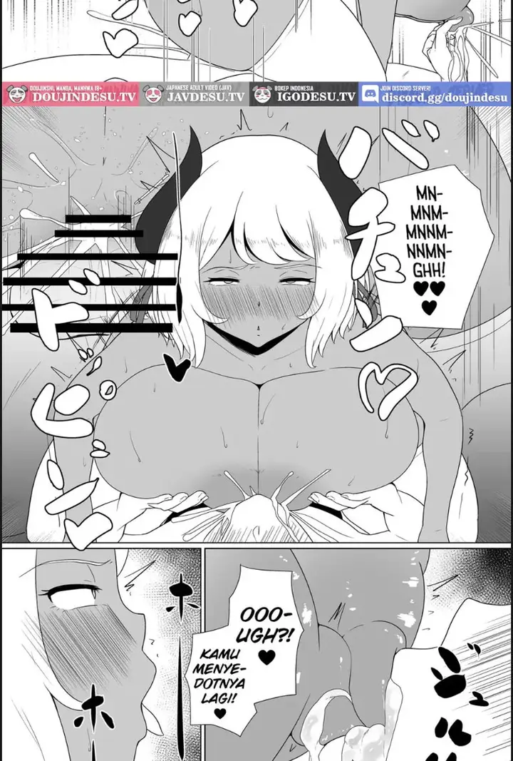 image-komik-inma-na-osananajimi-no-sakunyuu-chapter-01-end-25/32