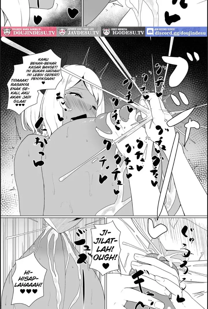 image-komik-inma-na-osananajimi-no-sakunyuu-chapter-01-end-26/32