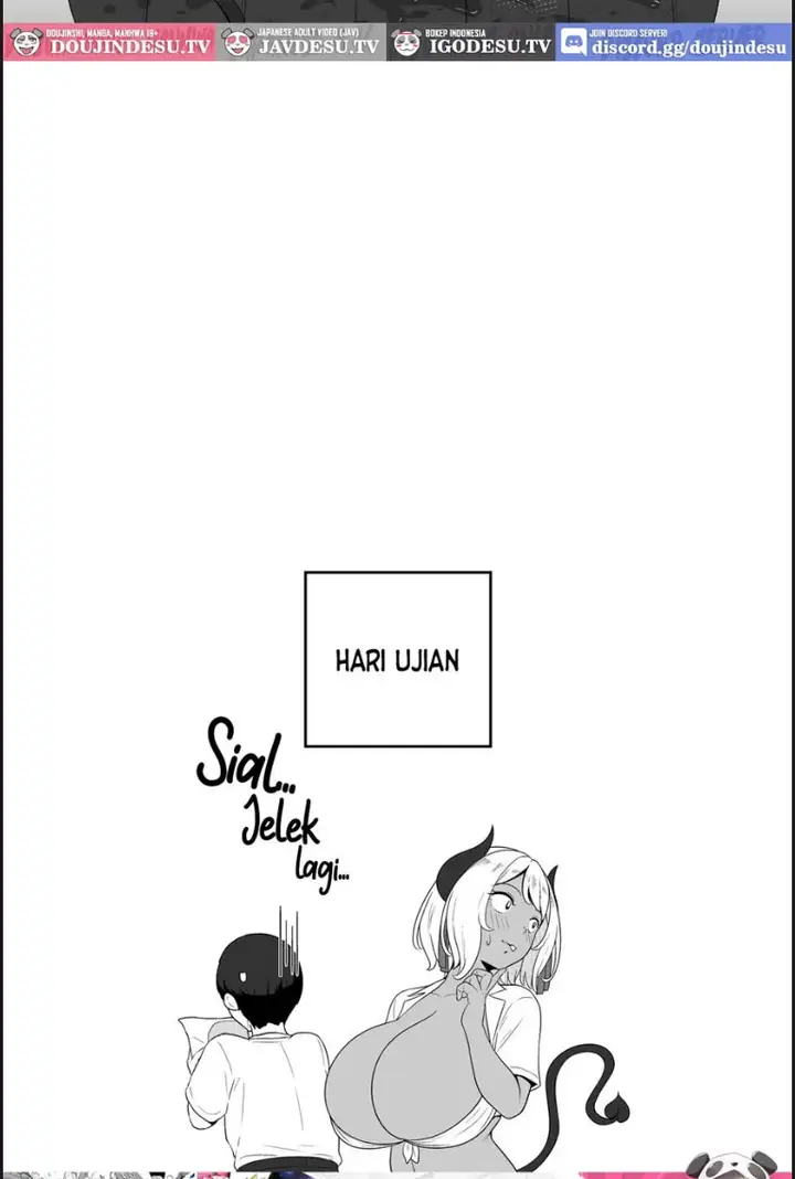 image-komik-inma-na-osananajimi-no-sakunyuu-chapter-01-end-29/32