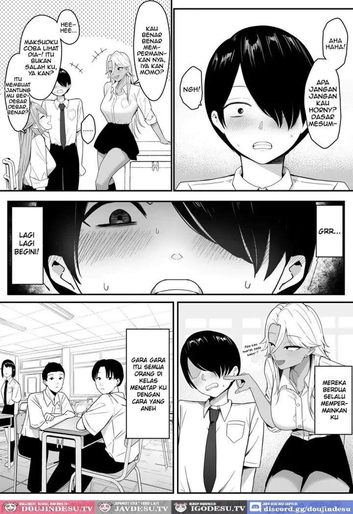 image-komik-inma-no-esa-gakari-ni-chapter-01-5/63