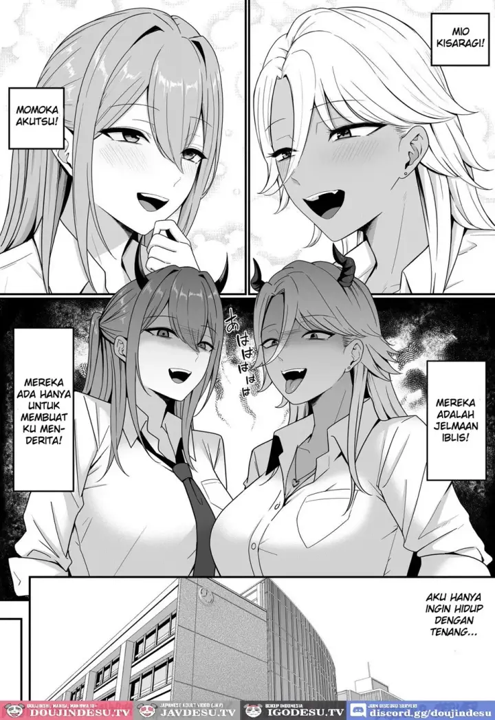 image-komik-inma-no-esa-gakari-ni-chapter-01-6/63