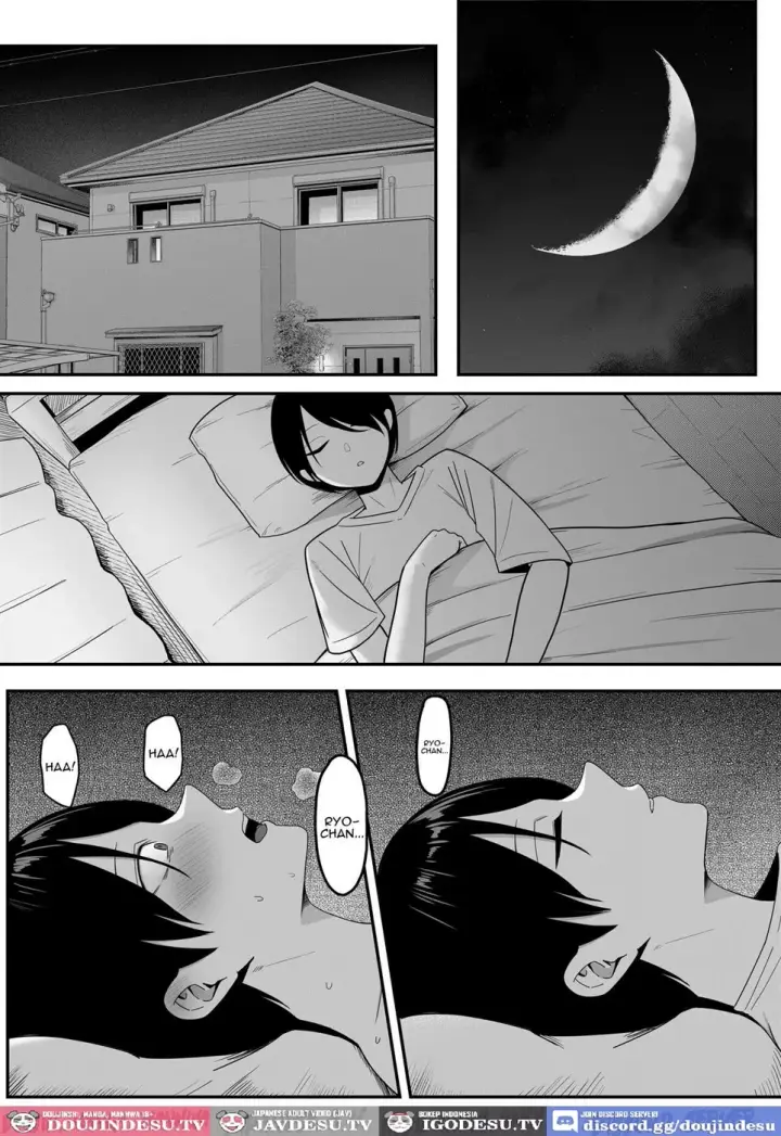 image-komik-inma-no-esa-gakari-ni-chapter-01-7/63