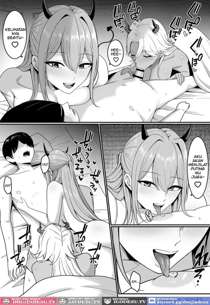 image-komik-inma-no-esa-gakari-ni-chapter-01-9/63