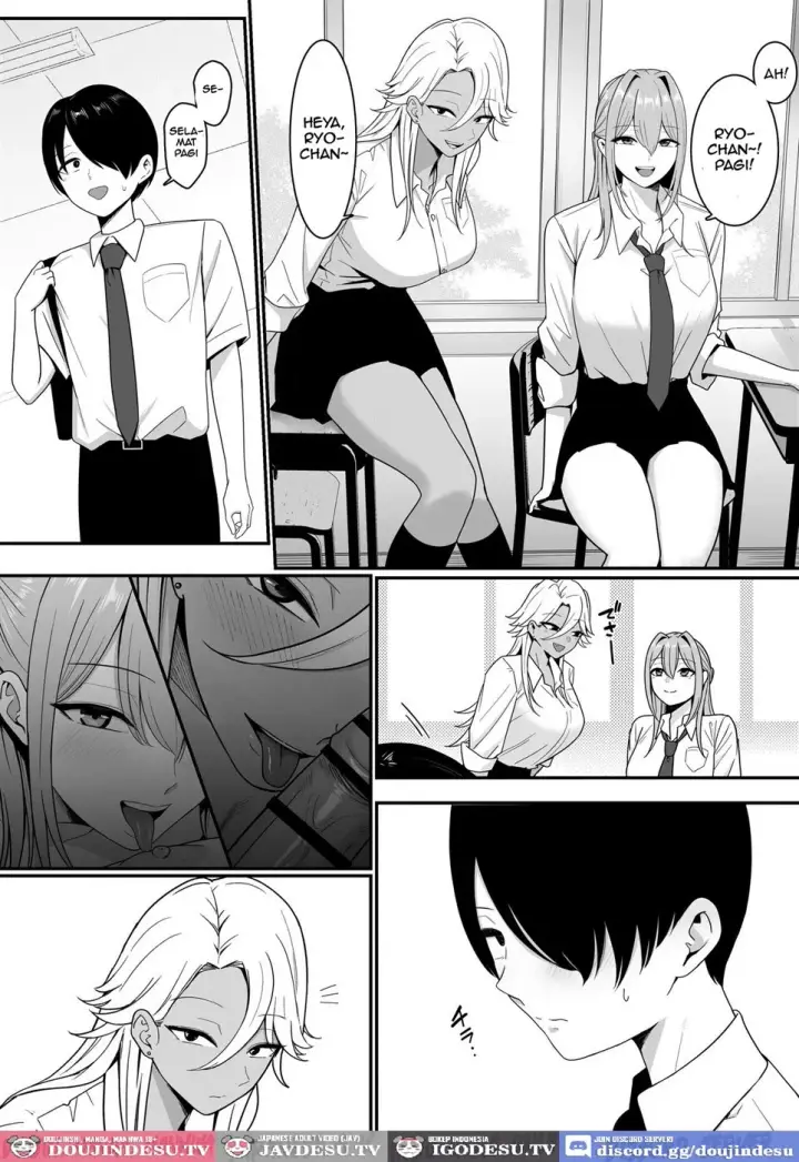 image-komik-inma-no-esa-gakari-ni-chapter-01-11/63