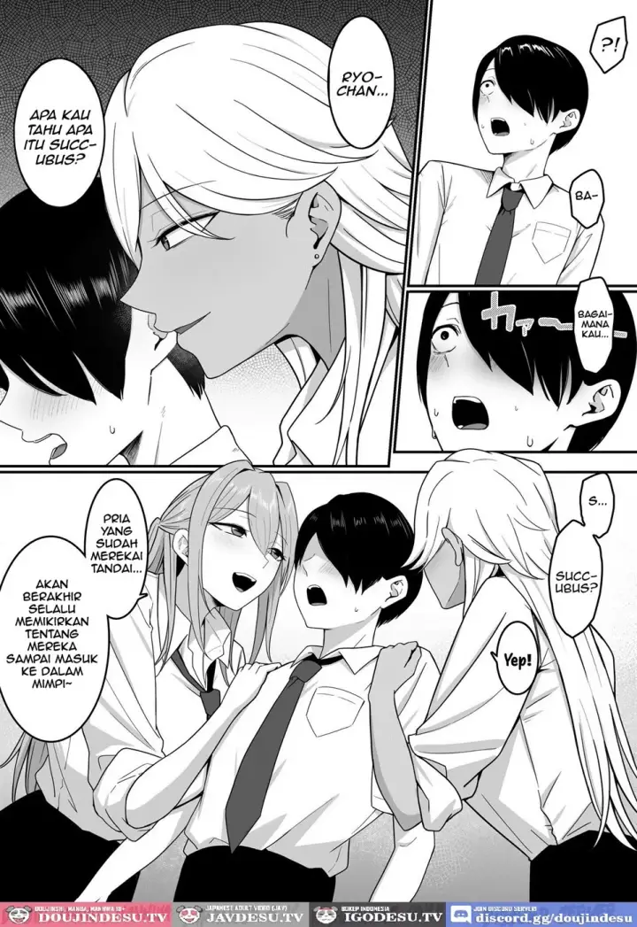 image-komik-inma-no-esa-gakari-ni-chapter-01-14/63