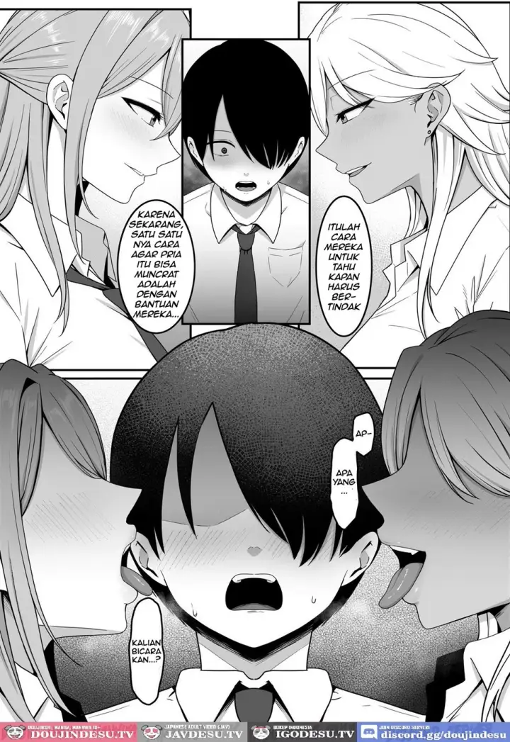 image-komik-inma-no-esa-gakari-ni-chapter-01-15/63