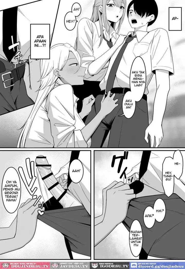 image-komik-inma-no-esa-gakari-ni-chapter-01-17/63