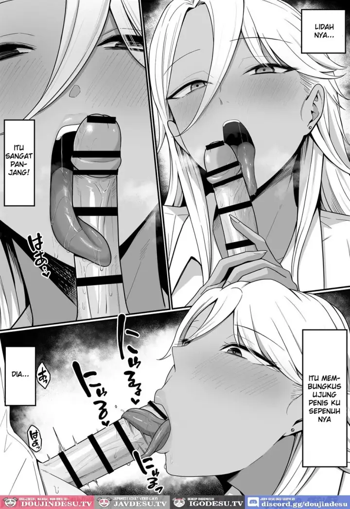 image-komik-inma-no-esa-gakari-ni-chapter-01-19/63