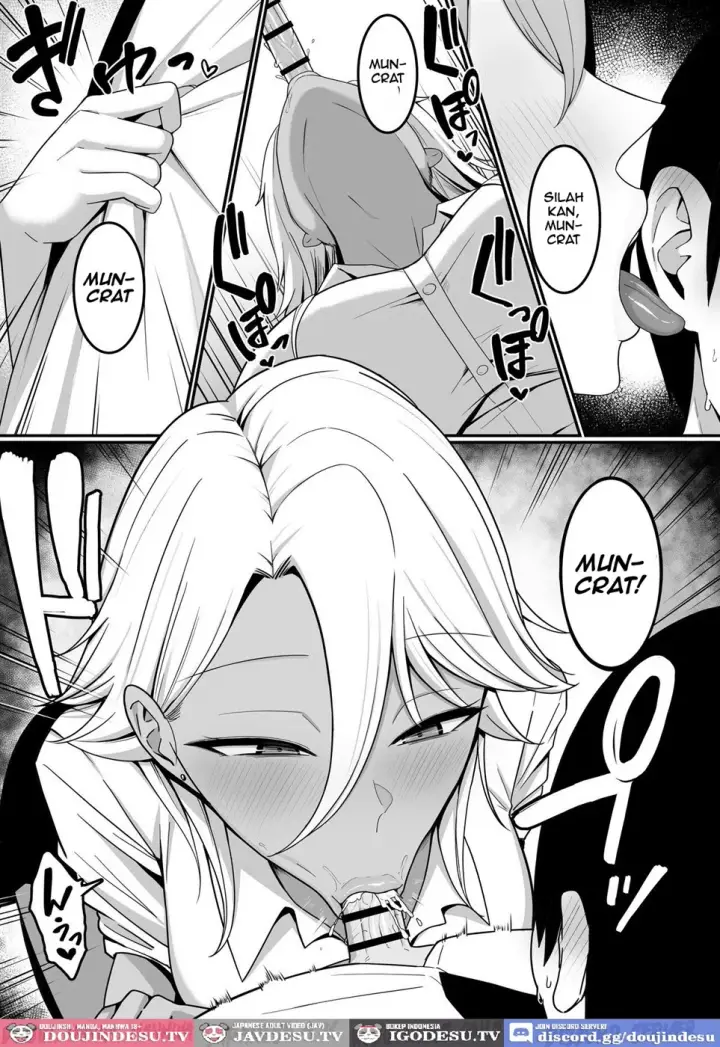 image-komik-inma-no-esa-gakari-ni-chapter-01-22/63