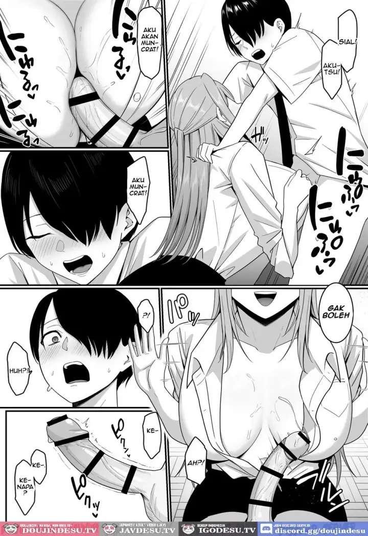 image-komik-inma-no-esa-gakari-ni-chapter-01-30/63