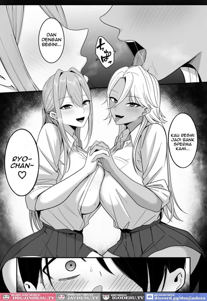 image-komik-inma-no-esa-gakari-ni-chapter-01-35/63