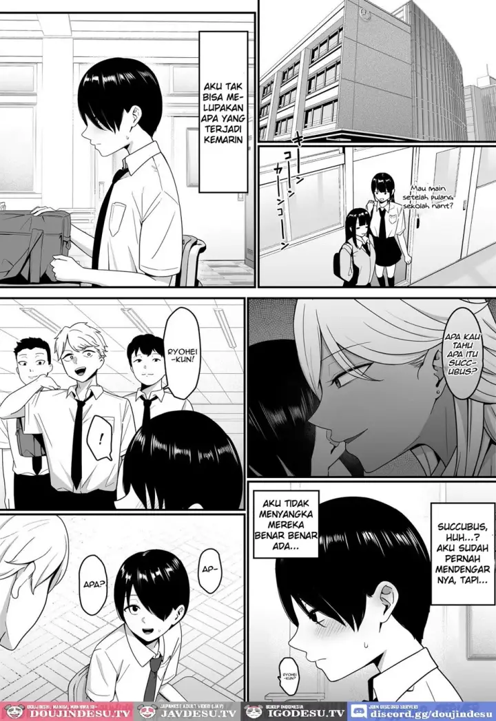 image-komik-inma-no-esa-gakari-ni-chapter-01-36/63