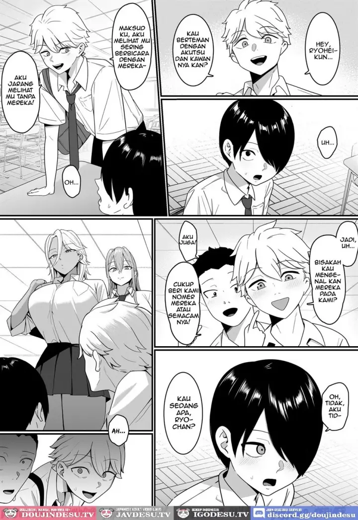 image-komik-inma-no-esa-gakari-ni-chapter-01-37/63