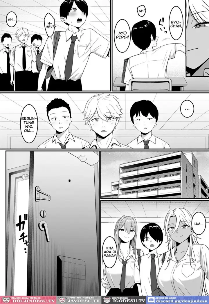 image-komik-inma-no-esa-gakari-ni-chapter-01-38/63