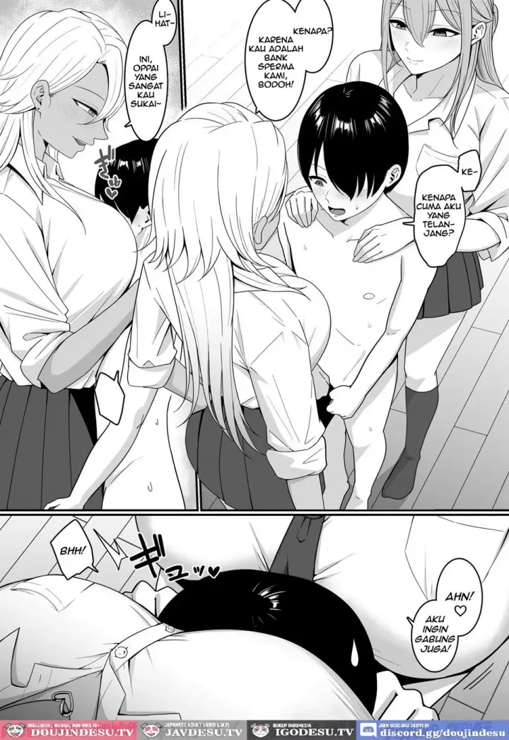 image-komik-inma-no-esa-gakari-ni-chapter-01-40/63