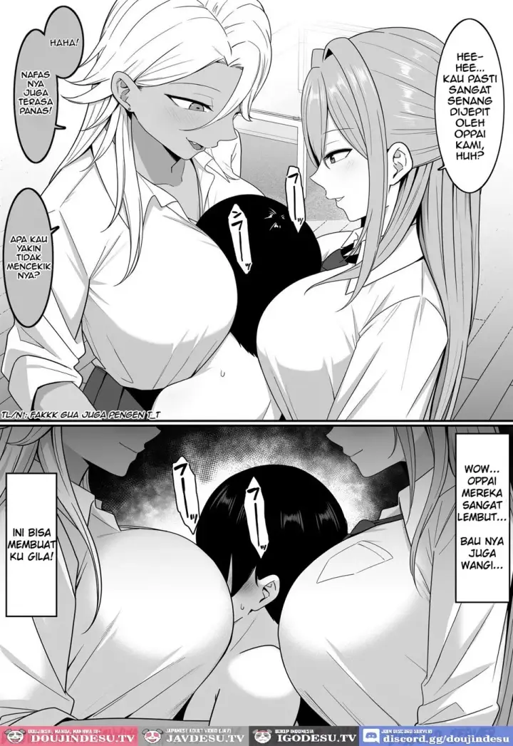 image-komik-inma-no-esa-gakari-ni-chapter-01-41/63