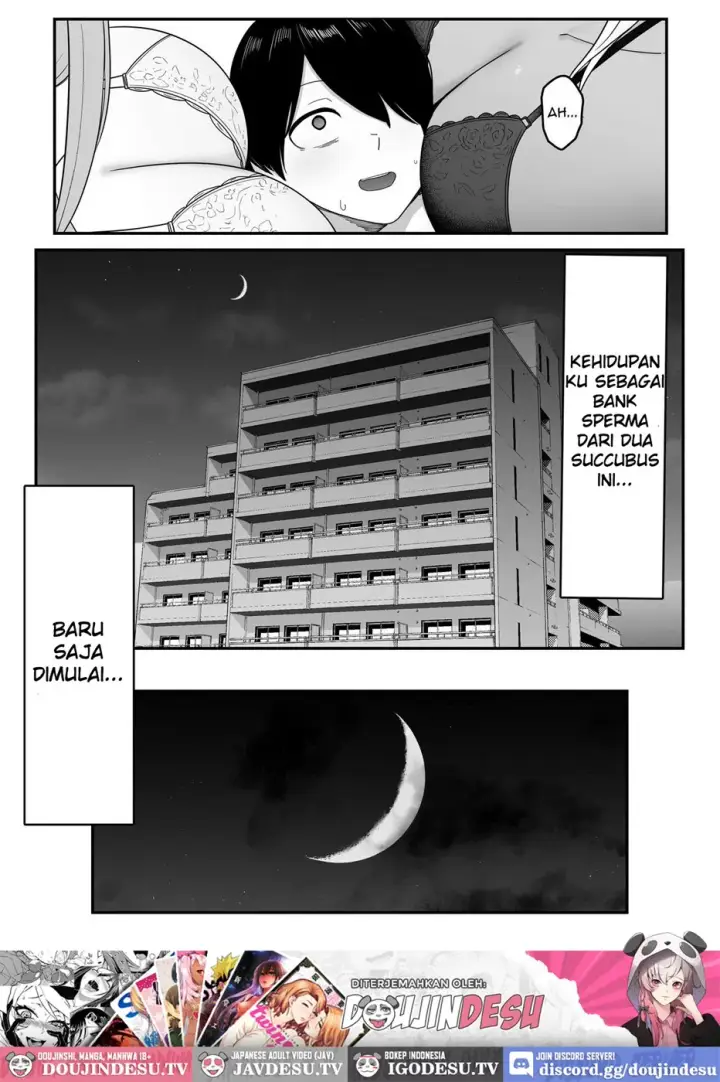 image-komik-inma-no-esa-gakari-ni-chapter-01-62/63