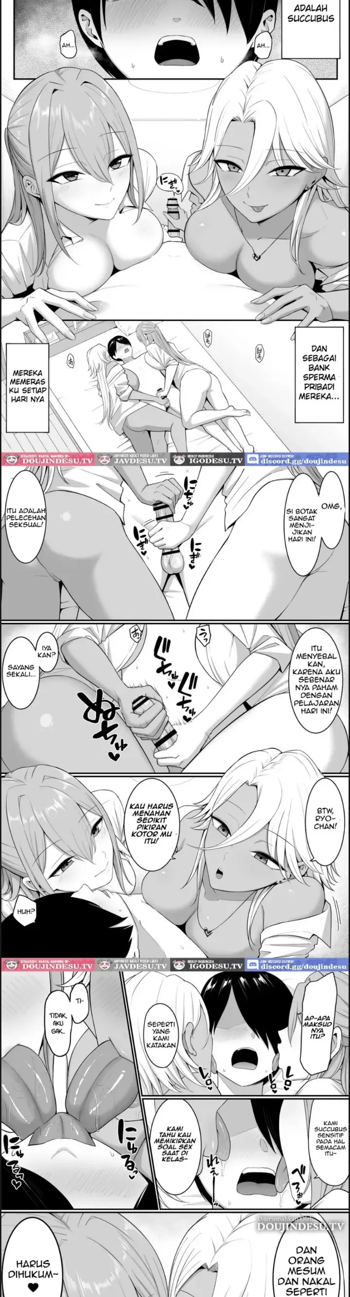 image-komik-inma-no-esa-gakari-ni-chapter-02-end-1/30