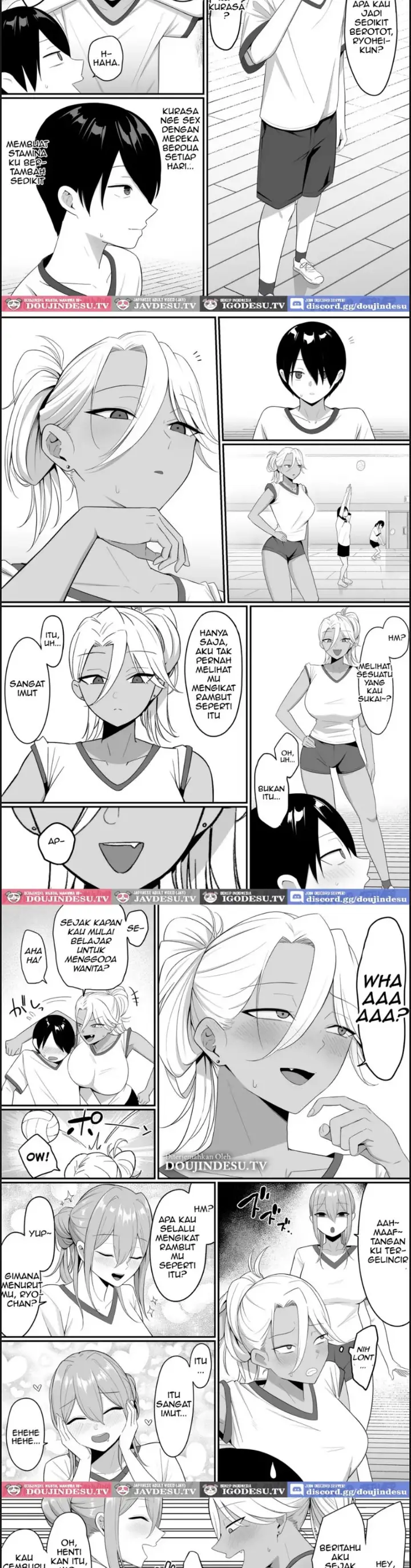 image-komik-inma-no-esa-gakari-ni-chapter-02-end-12/30