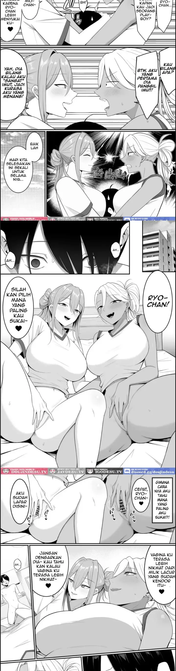 image-komik-inma-no-esa-gakari-ni-chapter-02-end-13/30