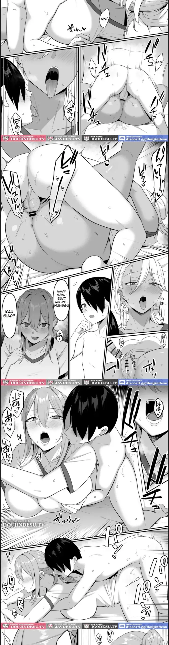 image-komik-inma-no-esa-gakari-ni-chapter-02-end-15/30