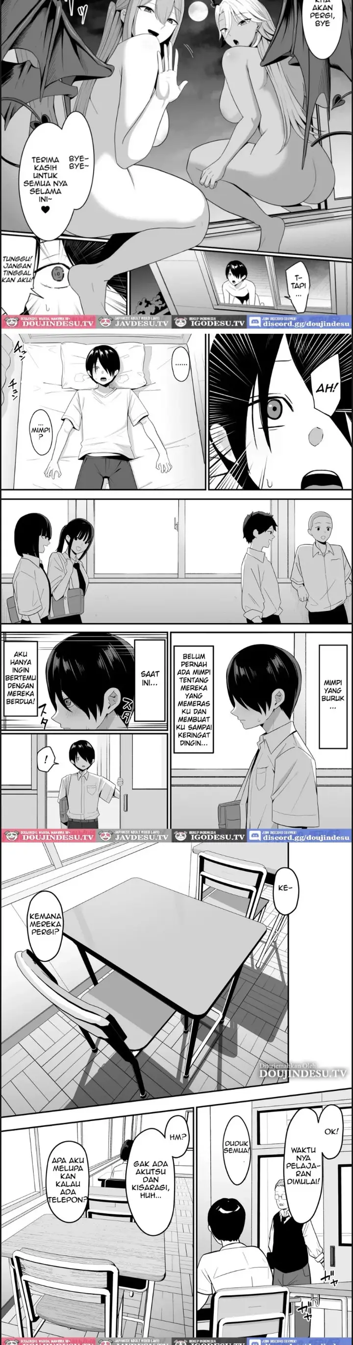 image-komik-inma-no-esa-gakari-ni-chapter-02-end-18/30