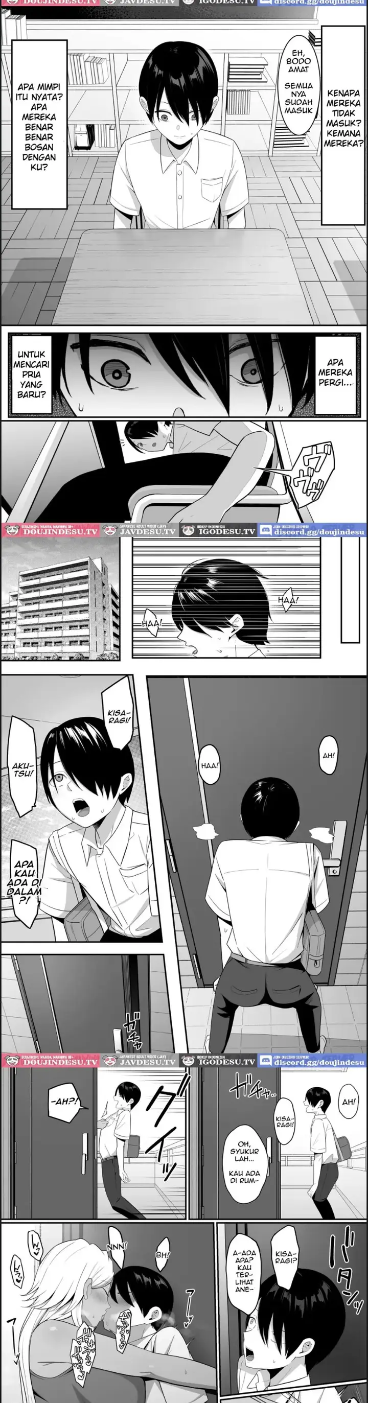 image-komik-inma-no-esa-gakari-ni-chapter-02-end-19/30