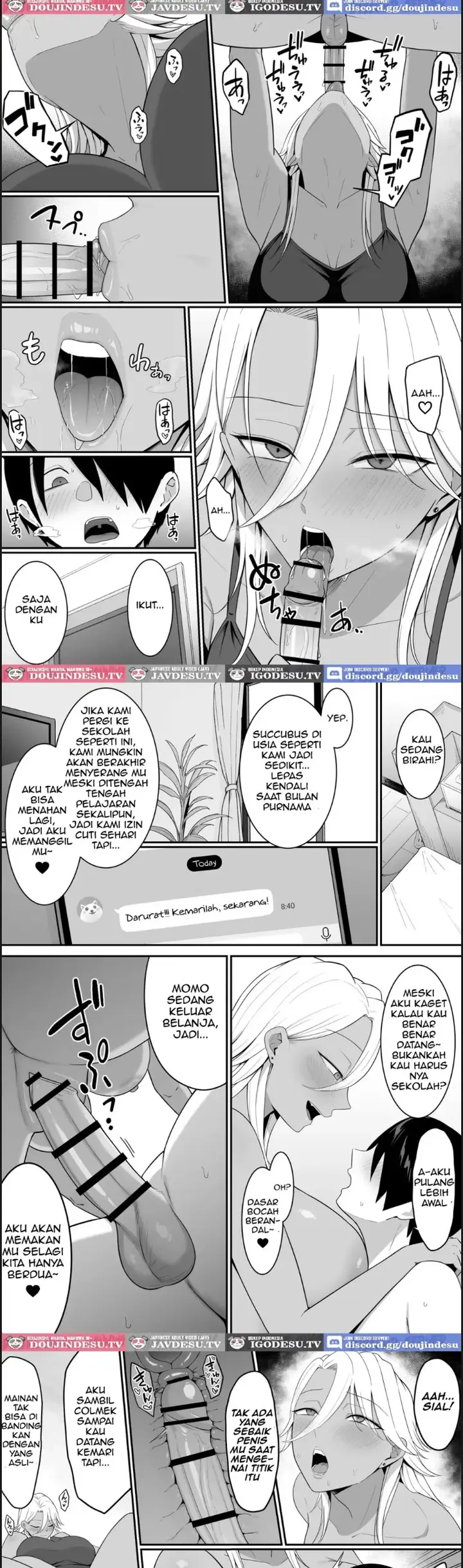 image-komik-inma-no-esa-gakari-ni-chapter-02-end-21/30