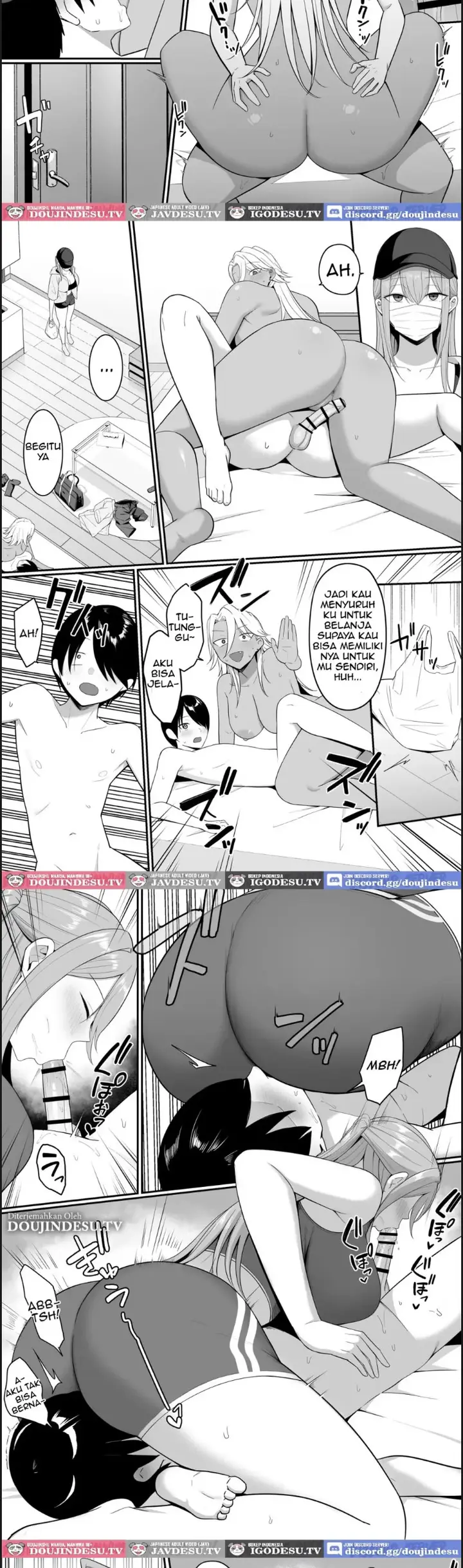 image-komik-inma-no-esa-gakari-ni-chapter-02-end-23/30