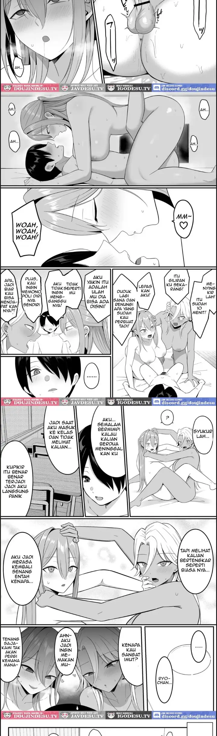 image-komik-inma-no-esa-gakari-ni-chapter-02-end-26/30