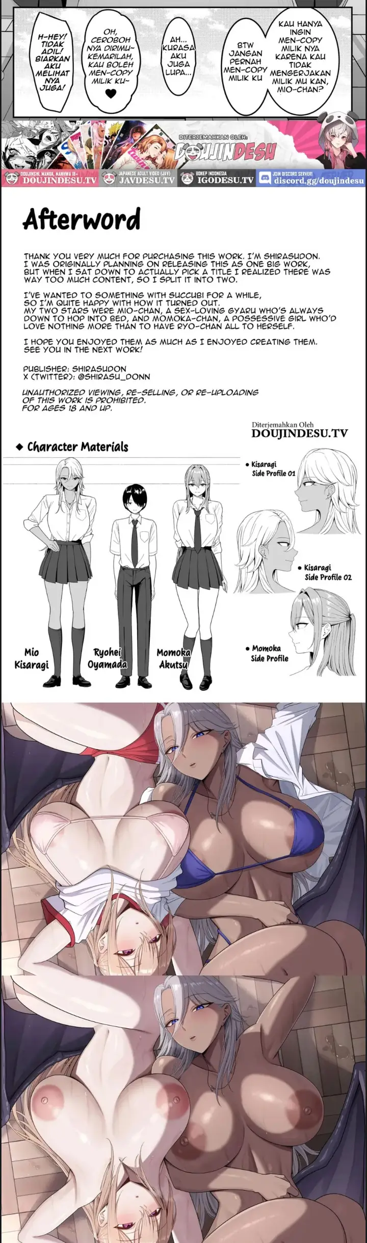 image-komik-inma-no-esa-gakari-ni-chapter-02-end-29/30