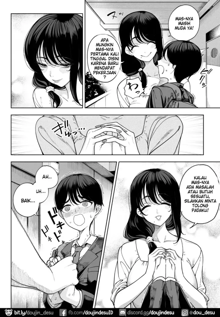 image-komik-inma-soukutsu-boku-chapter-01-end-4/86