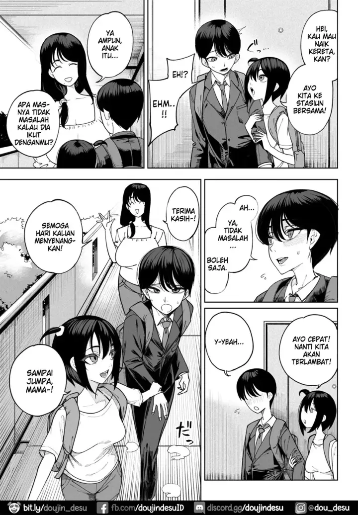 image-komik-inma-soukutsu-boku-chapter-01-end-5/86