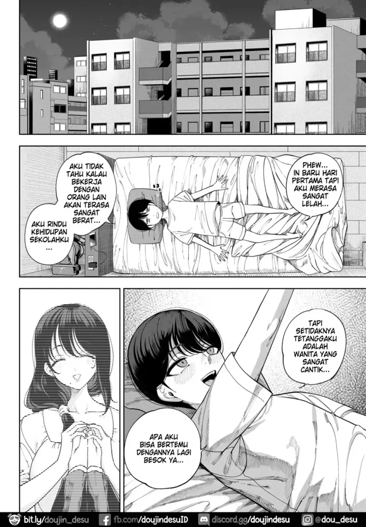 image-komik-inma-soukutsu-boku-chapter-01-end-6/86