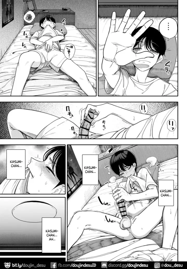 image-komik-inma-soukutsu-boku-chapter-01-end-7/86