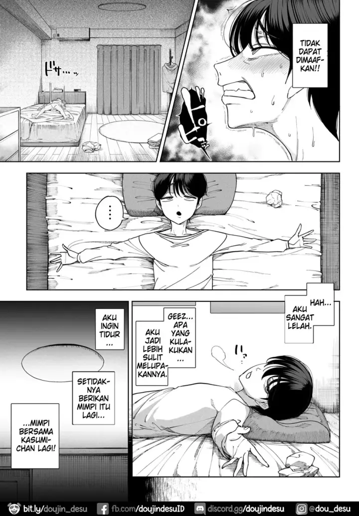 image-komik-inma-soukutsu-boku-chapter-01-end-17/86