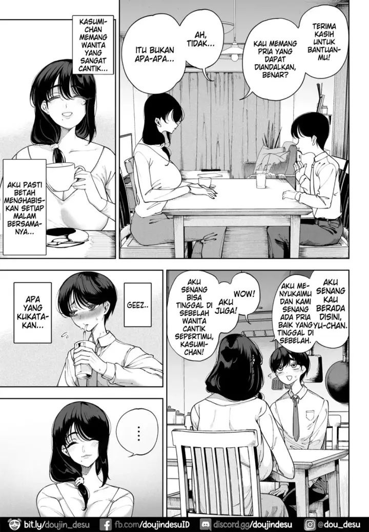 image-komik-inma-soukutsu-boku-chapter-01-end-29/86