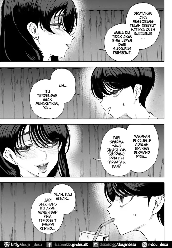 image-komik-inma-soukutsu-boku-chapter-01-end-31/86