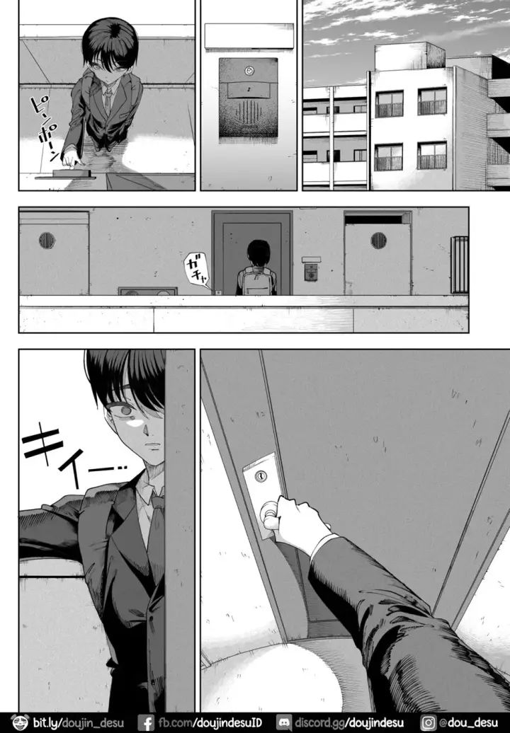 image-komik-inma-soukutsu-boku-chapter-01-end-59/86