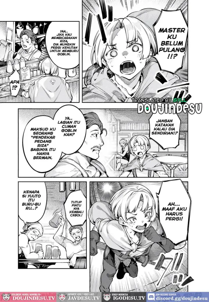 image-komik-inmon-jakutai-joshishou-ni-wakarase-ecchisuru-chapter-01-end-2/30