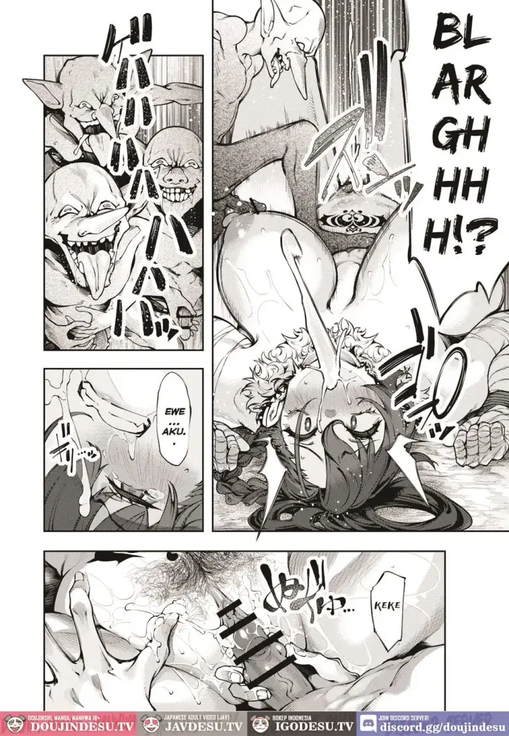 image-komik-inmon-jakutai-joshishou-ni-wakarase-ecchisuru-chapter-01-end-5/30